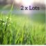 New Homes For Sale This Week That Attend J B Kennedy Elementary School: November 10th to November 16th
