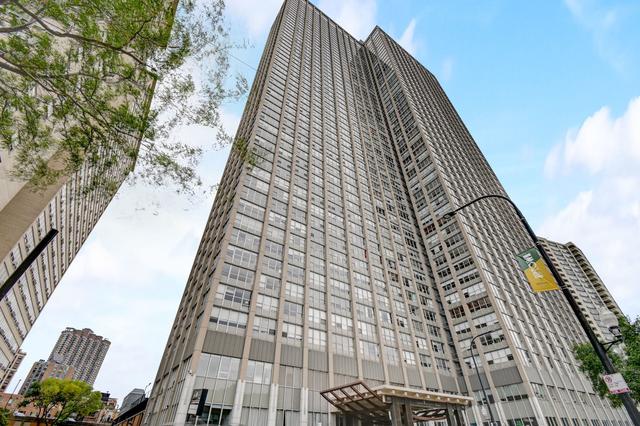 655 W Irving Park Rd. #2516, Chicago, IL 60613