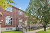 4155 S Lowe Ave., Chicago, IL 60609