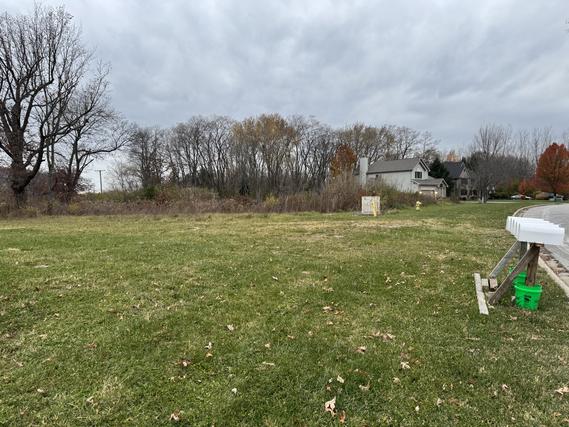 4000 Merioneth Dr., Crete, IL 60417