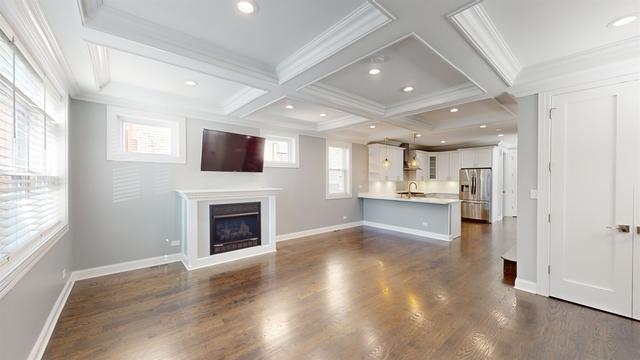 3441 N Springfield Ave., Chicago, IL 60618