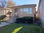 3303 W 51st St., Chicago, IL 60632