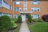 6935 W 64th Pl. #2A, Chicago, IL 60638