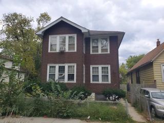 341 W 108th Pl., Chicago, IL 60628