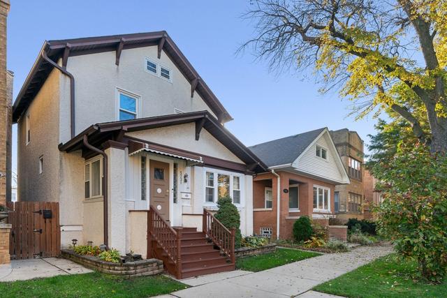 5731 N Maplewood Ave., Chicago, IL 60659