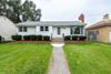 14548 S Short St., Posen, IL 60469