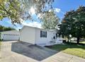 5447 Autumnash Ln., Machesney Park, IL 61115