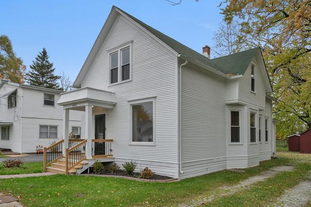 15533 State St., South Holland, IL 60473