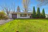 Least Expensive Homes For Sale That Attend Hanover Highlands Elementary School: November 30th