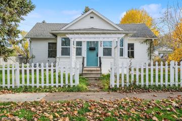 Least Expensive Homes For Sale That Attend Daniel Webster Middle School: November 30th