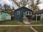 1411 S 20th Ave., Maywood, IL 60153