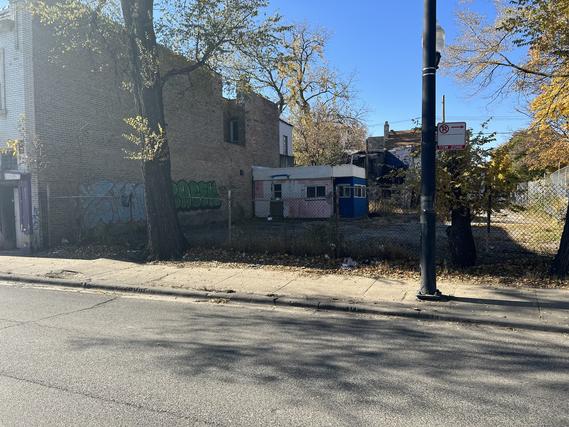 652 N Cicero Ave., Chicago, IL 60644