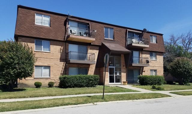 12741 S La Crosse Ave. #2B, Alsip, IL 60803