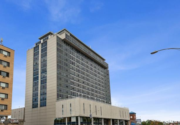 7234 W North Ave. #1507, Elmwood Park, IL 60707