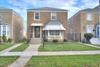 8531 S Bennett Ave., Chicago, IL 60617