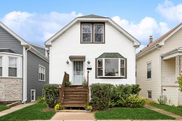 5840 W Patterson Ave., Chicago, IL 60634