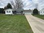 418 High St., Buda, IL 61314