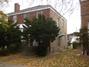 6257 N Naper Ave., Chicago, IL 60631