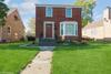 Least Expensive Homes For Sale That Attend Riverside Brookfield High School: November 30th