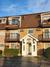 10430 Ridgeland Ave. #11, Chicago Ridge, IL 60415