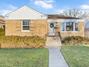 1241 Blanchan Ave., La Grange Park, IL 60526