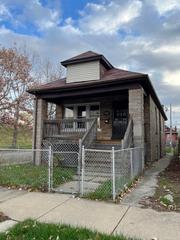 7501 S Morgan St., Chicago, IL 60619