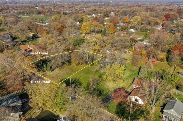 New Homes For Sale This Week That Attend Batavia Sr High School: November 17th to November 23rd