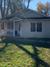 4705 Mccullom Lake Rd., Mchenry, IL 60050