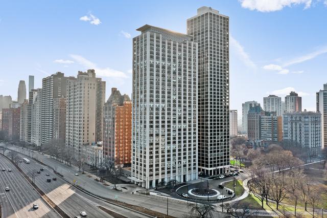 1550 N Lake Shore Dr. #5F, Chicago, IL 60610