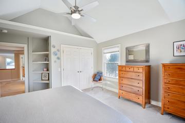 280 Joshua Dr., Hawthorn Woods, IL 60047