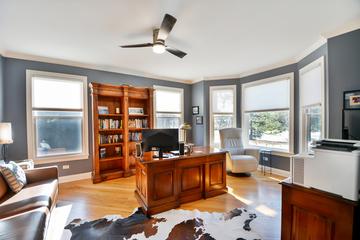 280 Joshua Dr., Hawthorn Woods, IL 60047