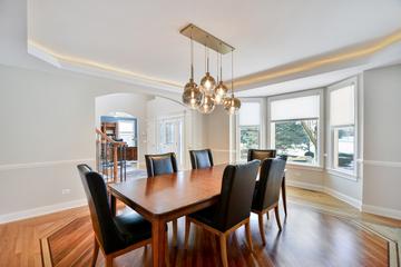 280 Joshua Dr., Hawthorn Woods, IL 60047