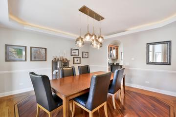 280 Joshua Dr., Hawthorn Woods, IL 60047