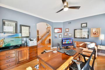 280 Joshua Dr., Hawthorn Woods, IL 60047