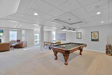 280 Joshua Dr., Hawthorn Woods, IL 60047