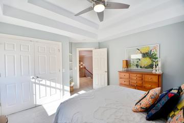 280 Joshua Dr., Hawthorn Woods, IL 60047