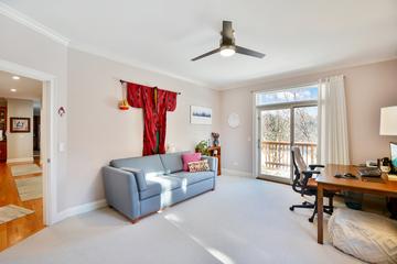 280 Joshua Dr., Hawthorn Woods, IL 60047