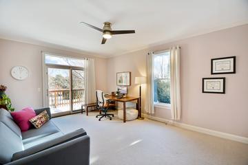 280 Joshua Dr., Hawthorn Woods, IL 60047