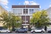 1327 W Grand Ave. #3E, Chicago, IL 60642