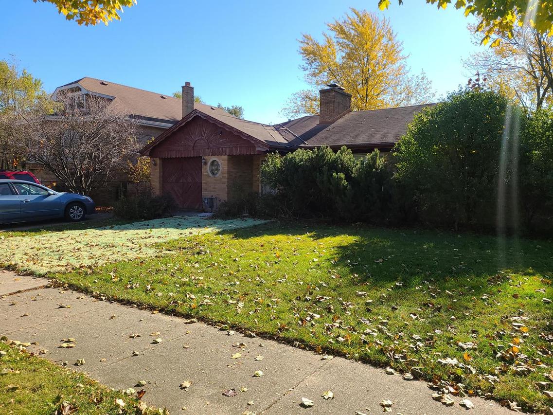 7901 45th Pl., Lyons, IL 60534