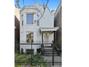 1949 S Trumbull Ave., Chicago, IL 60623