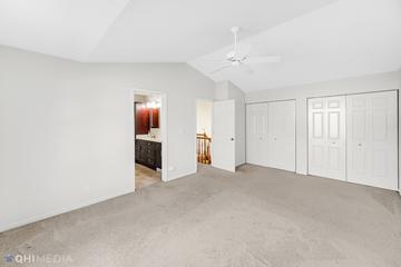 1621 W Portsmith Ln., Arlington Heights, IL 60004