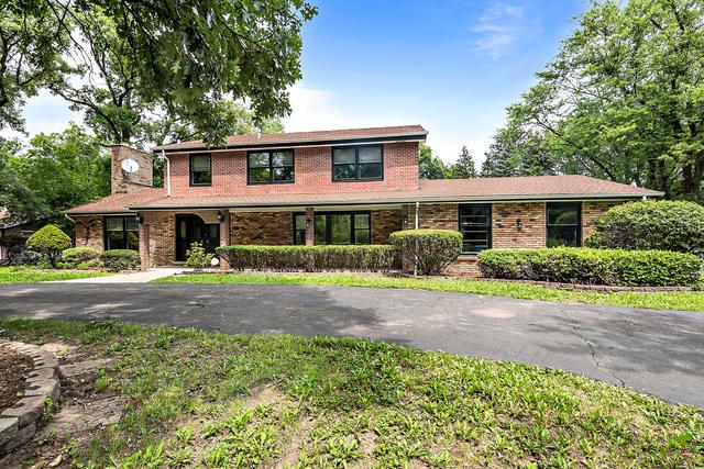 Least Expensive Homes For Sale That Attend Butler Junior High School: November 30th