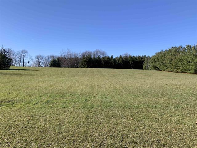 000 Kylewood Dr., Stillman Valley, IL 61084