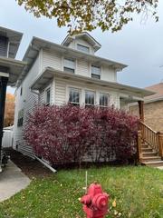 Least Expensive Homes For Sale That Attend Field Stevenson Elementary School: November 30th