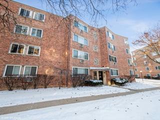 6163 N Wolcott Ave. #4B, Chicago, IL 60660