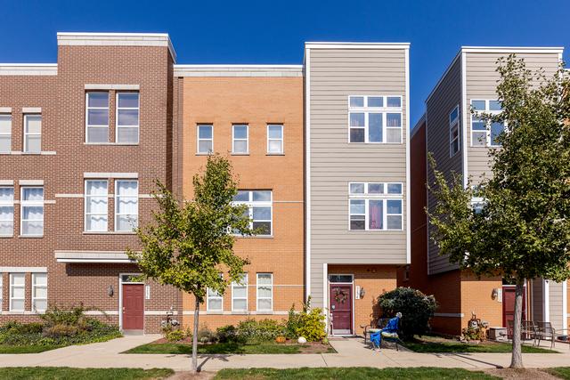 5254 W Hanson Ave., Chicago, IL 60639