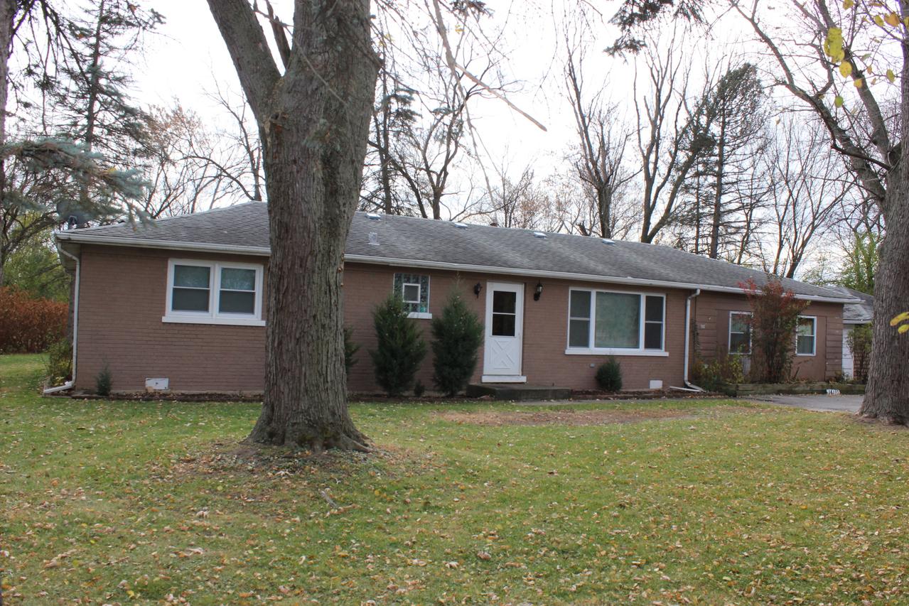 14110 Luna Ave., Midlothian, IL 60445