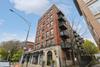 4144 N Sheridan Rd. #310, Chicago, IL 60613