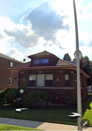10846 S Normal Ave., Chicago, IL 60628